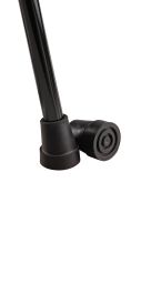 Cane Replacement Tips