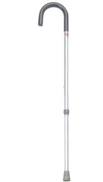 Carex Standard Cane Women's