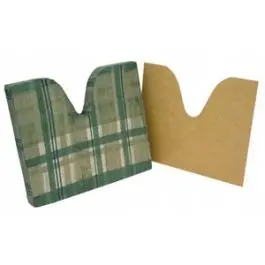 Coccyx Cushion For Wheelchair