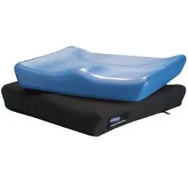 Comfort-Mate Extra Cushion, 18" x 20