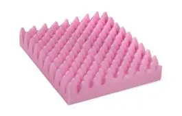 Disposable Foam Wheelchair Cushions
