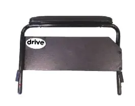 Drive Full Armrest