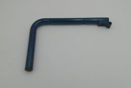 Drive Push Handle - stds5d5502n