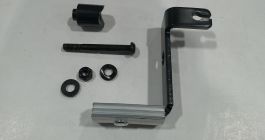 Drive Wheel Break - STDS5D5505 and STDS5D5506