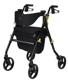 Empower Rollator