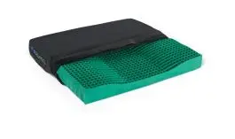 EquaGel Contour Cushion