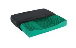 EquaGel Contour Plus Cushions