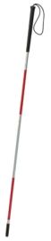 Folding Blind Canes