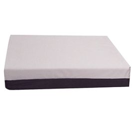 Gel Cushion, 18" x 16" x 2"