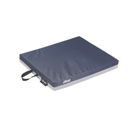 Gel Foam Wheelchair Cushion