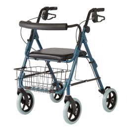 Guardian Envoy 480 Deluxe Rollator