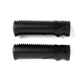 Handgrip for Excel 2000 Wheelchair, Pair