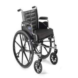Invacare Tracer IV Wheelchair