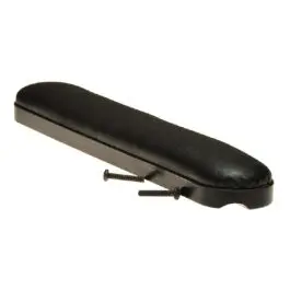 Invacare Wheelchair Armrest Pad Kit
