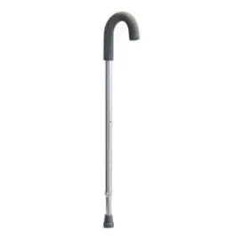 Lumex Aluminum Adjustable Cane