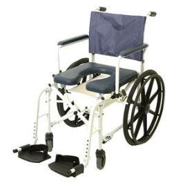 Mariner Rehab Shower Chair