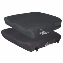 Matrx VI Cushion