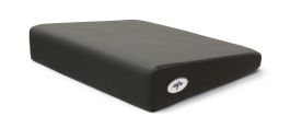 Medline Foam Wedge Cushions