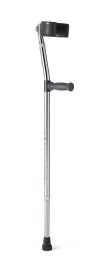 Medline Forearm Crutches