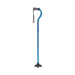 Medline Hybrid Canes