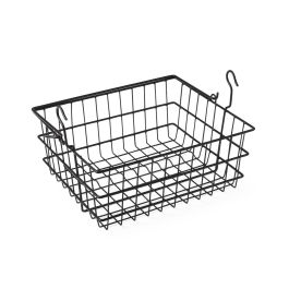 Medline Rollator Basket Compatible with G07887B