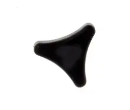 Medline Wheelchair Knobs