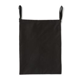 Medline Wheelchair Leg Rest Bag