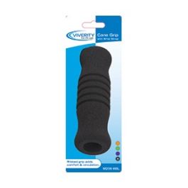 Offset Cane Replacement Hand Grip