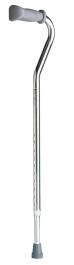 Premium Offset Handle Canes