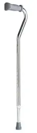 Premium Offset Handle Canes