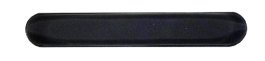 Replacement Arm Pad