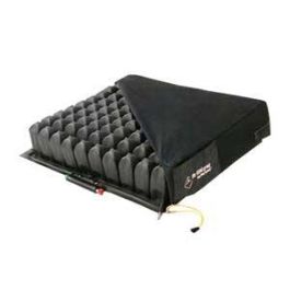 ROHO Quadtro Select High Profile Cushion