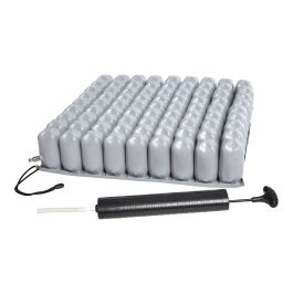 Selectis Adjustable Air Seat Cushion