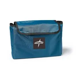 Side Bag For Transport Chair