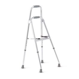 Sidestepper Adult Hemi Walker