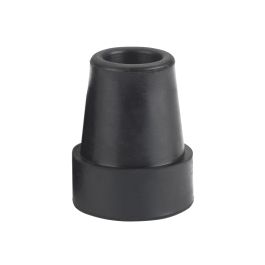 Small Base Quad Cane Tip, 2" Height
