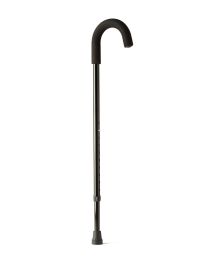 Standard Aluminum Canes
