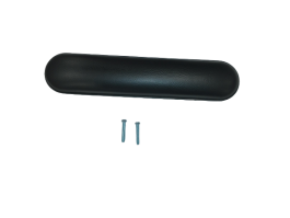 Universal Desk Arm Pad for Drive Medical Wheelchairs - stdsdskvb