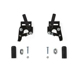 Wheel Lock Assembly For K1 Basic Wheelchair, Each