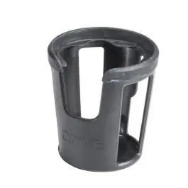 Accessories For Nitro Sprint Rollators