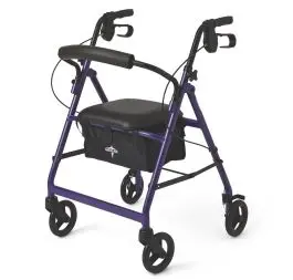 Basic Rollators