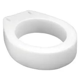 Basic Toilet Seat Elevator