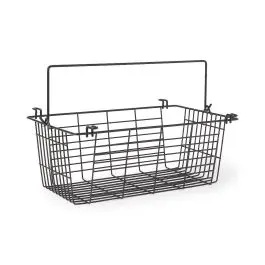 Basket for MDS86825 Rollator