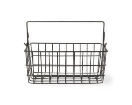 Basket for Medline Rollator MDS86810