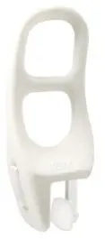 Bathtub Safety Rail, Retail