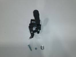 Brake Assembly,BS, & Cruiser, Right