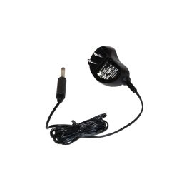 Charger for Bellavita Bath Lift