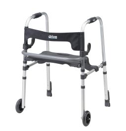 Clever Lite LS Rollator