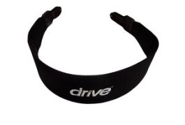 Drive Backrest Assembly for 10266 & 10266WT