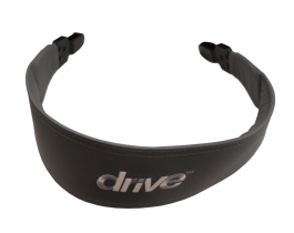 Drive Medical Backrest Assembly 1026604-G